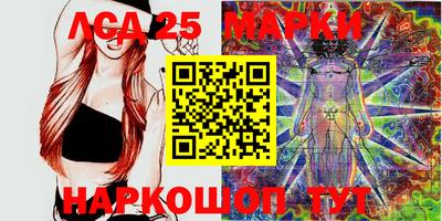 мяу мяу мука Кулебаки