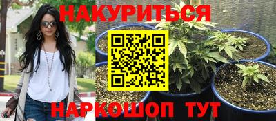 мяу мяу мука Кулебаки
