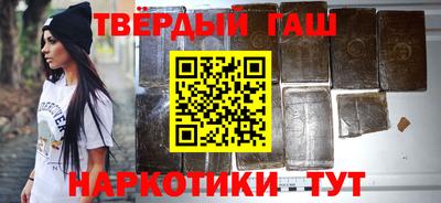 скорость mdpv Кунгур