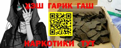скорость mdpv Кунгур
